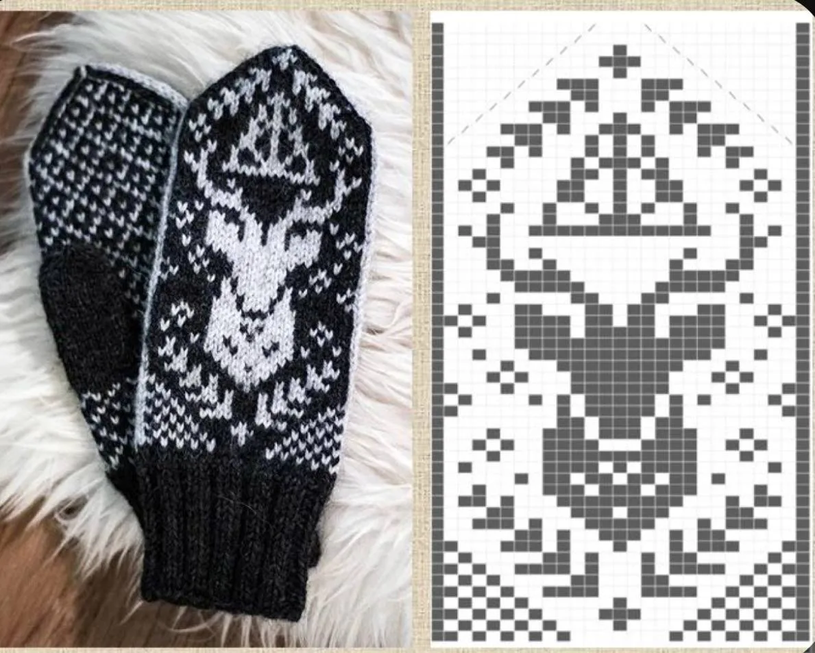 Жаккард