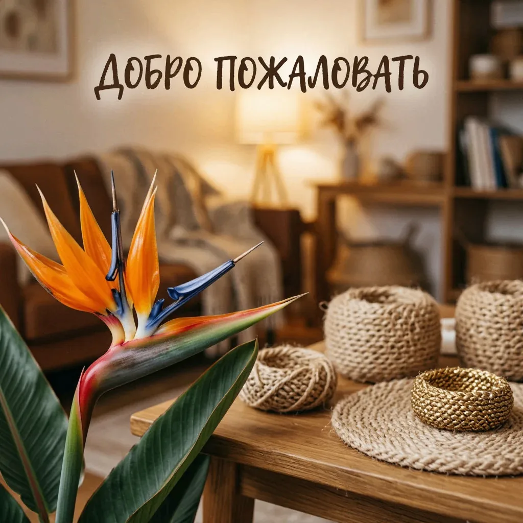 🗓️Напоминаем о наших еженедельных рубриках