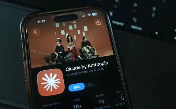 💥 Переписки и документы пользователей Claude утекли в поиск Google