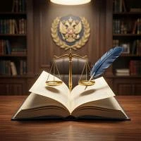 14.07.2026 · Сварка на ОПО – нормативные изменения с марта 2027