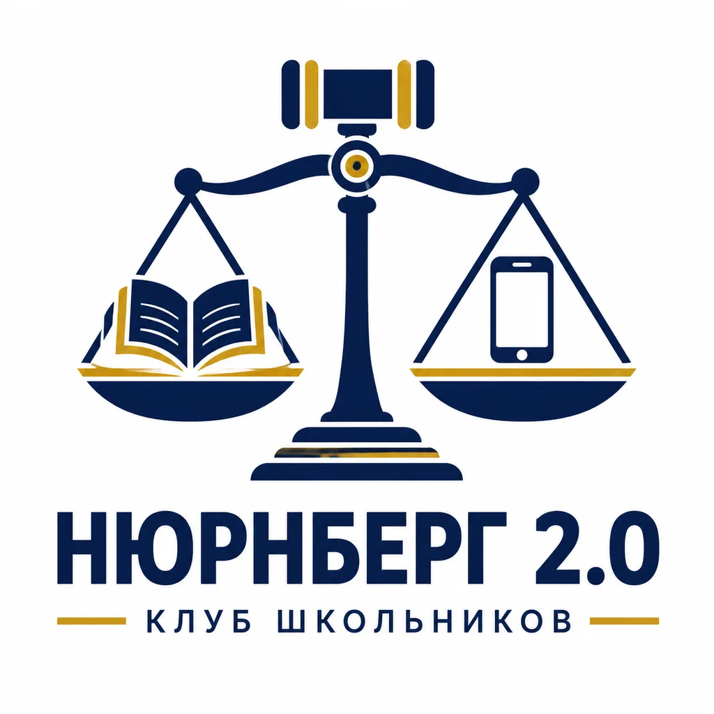 80 лет Нюрнбергскому приговору. Что дальше?