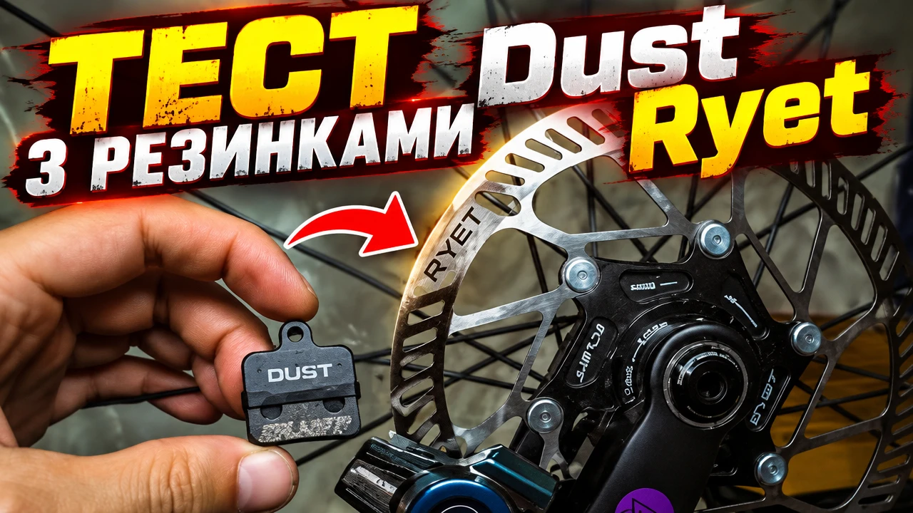 https://youtu.be/jHinkAiQvTI?si=BOMbvhpiJBbfY237