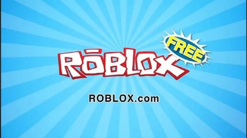 😭 Ровно 15 лет назад…

Прошло 15 лет с момента публикации первого трейлера Roblox на YouTube.

В ро