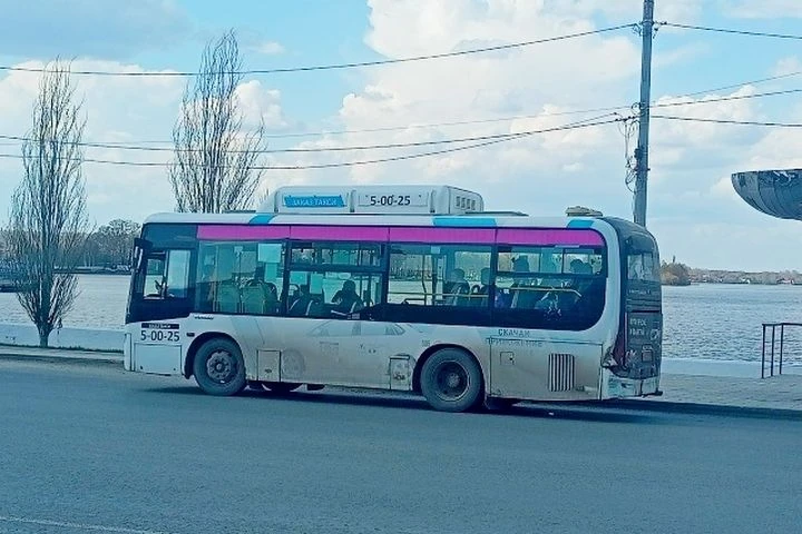 Тариф повысится