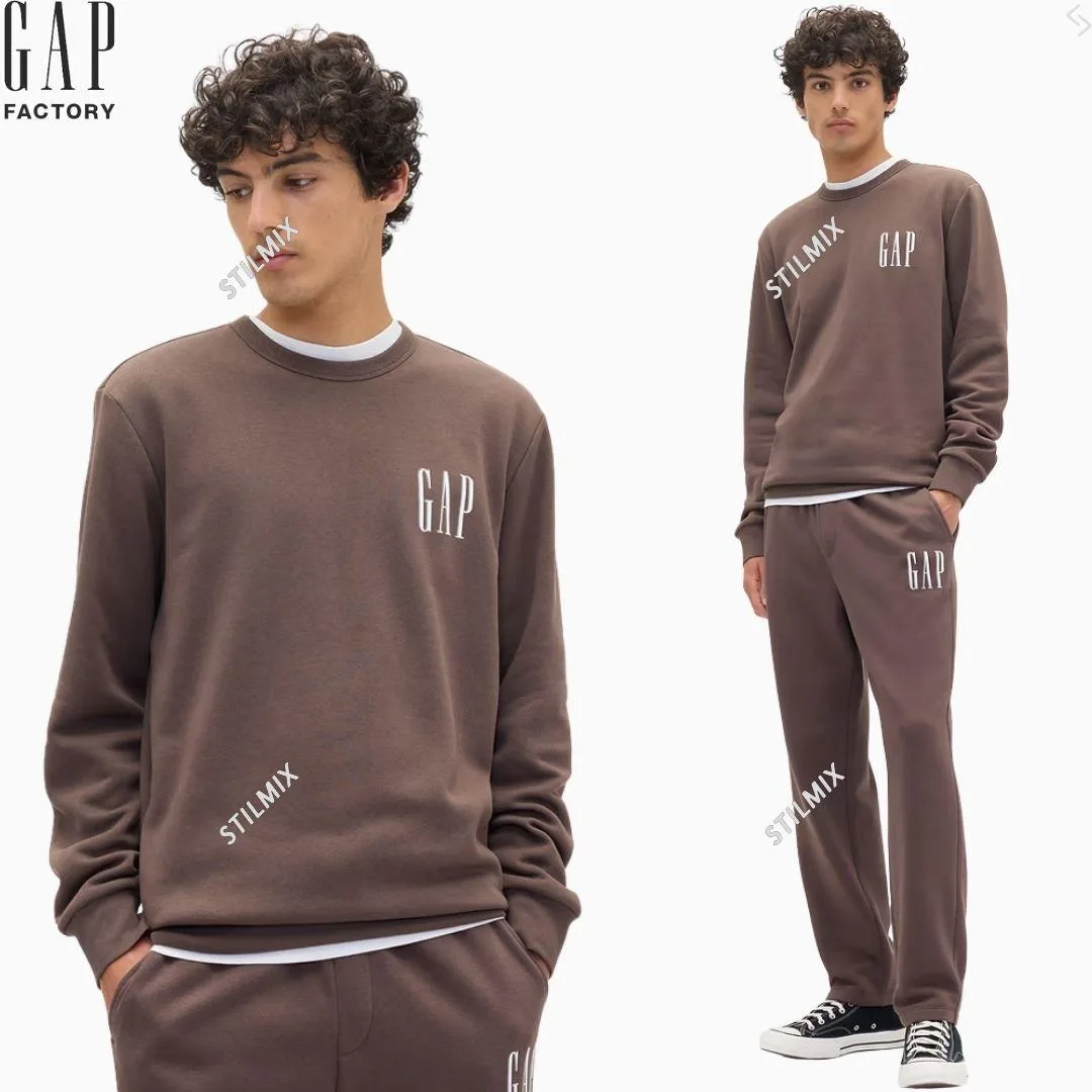 🇺🇸GapFactory мужское