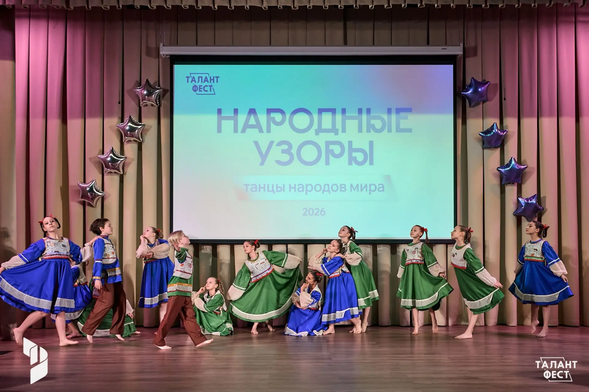🌟 «ОрхИДЕЯ» – НАША ГОРДОСТЬ! 🌟Сердце переполняется радостью и гордостью! 💫 Наши талантливые ученики 