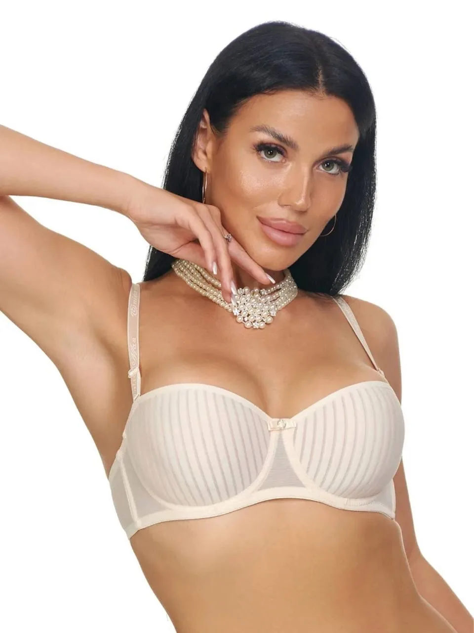 Muskat - женское нижнее белье оптом!👙