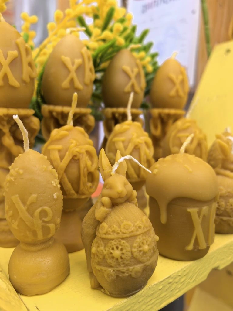 🌿💛🌿💛🌿💛🌿💛🌿  Без лишних слов 🌿  Создаем весеннее настроение себе и окружающим 💛