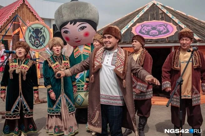 Россиянки стали бояться рожать мальчиков из-за нездоровой сексуальной помешанности друг...