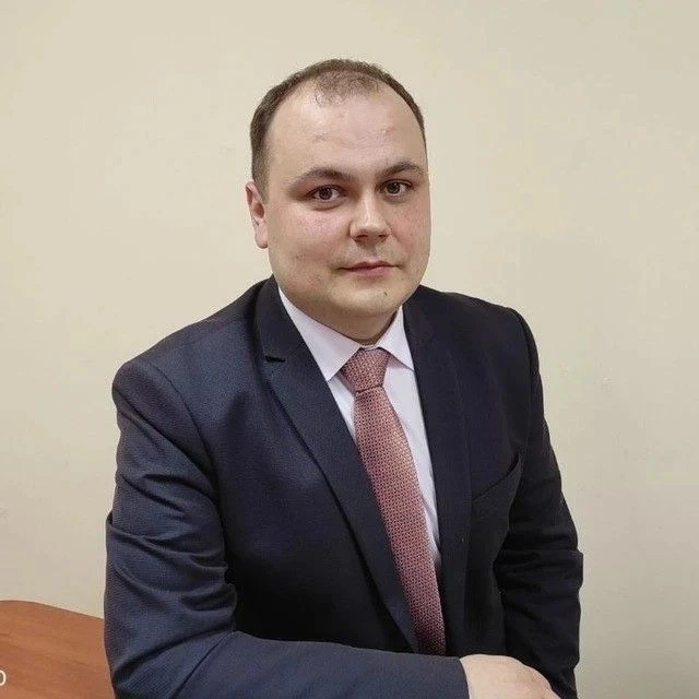 🎉 Саткинский муниципальный округ — в числе лучших на областном конкурсе «Лидер в образовании»!

Под