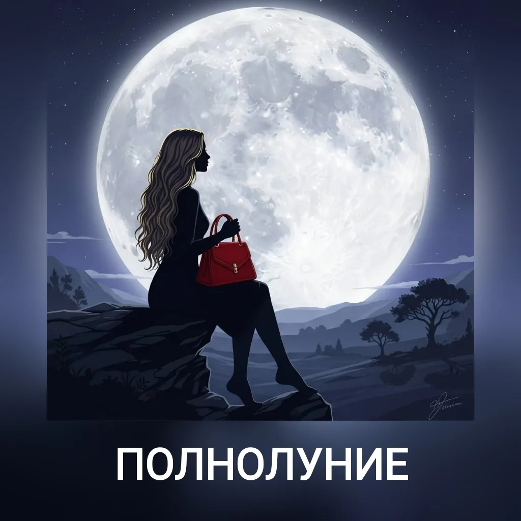 Доброго четверга, Друзья 🙌🙌🙌