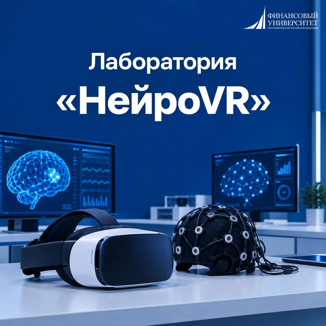 ⏭Встречайте:
