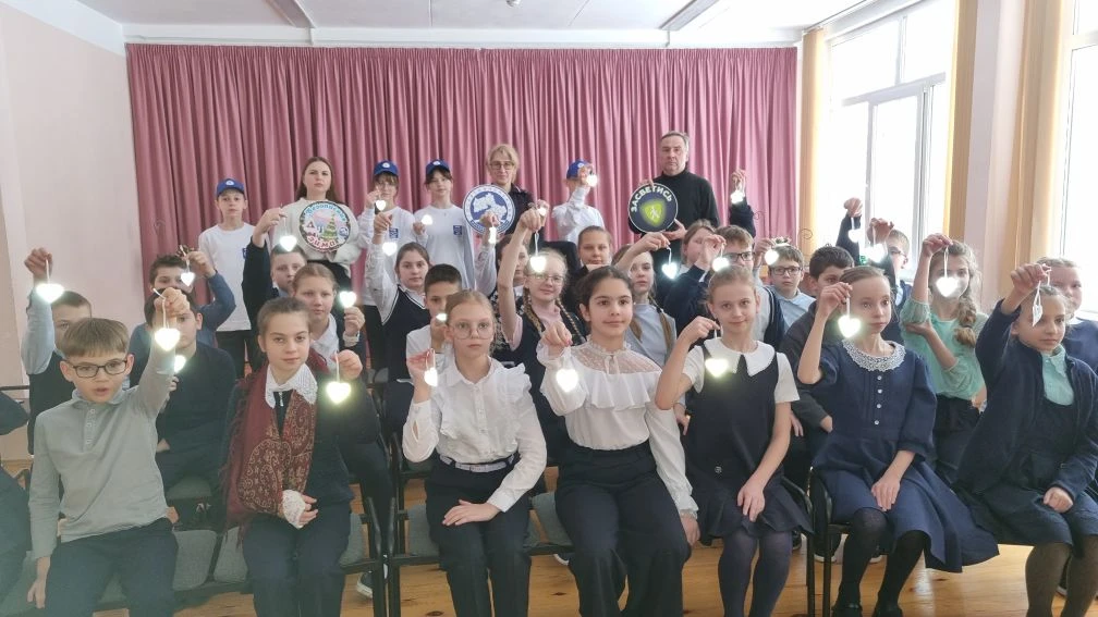 ❄️ А вы знаете какие правила включает в себя Кодекс «пешехода зимой»?   28 января представитель Союз