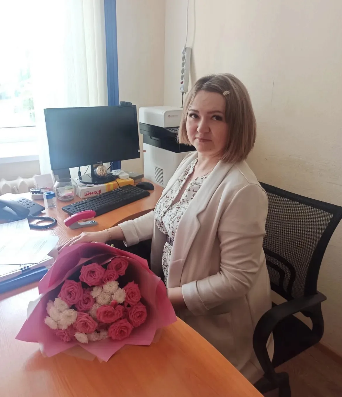 Һәр бала бәхетле булырға хаҡлы: