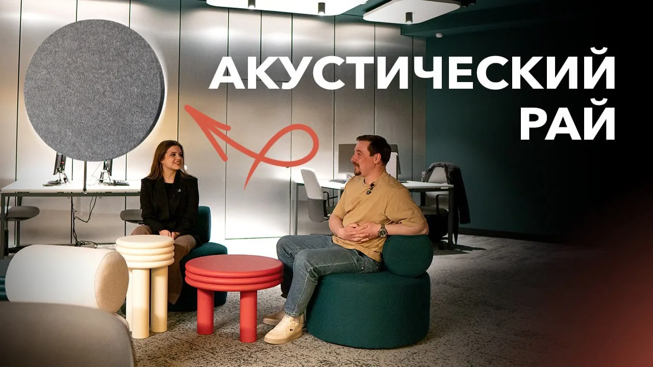 Мы опубликовали большой выпуск о многопрофильном медицинском комплексе Millennium Clini...