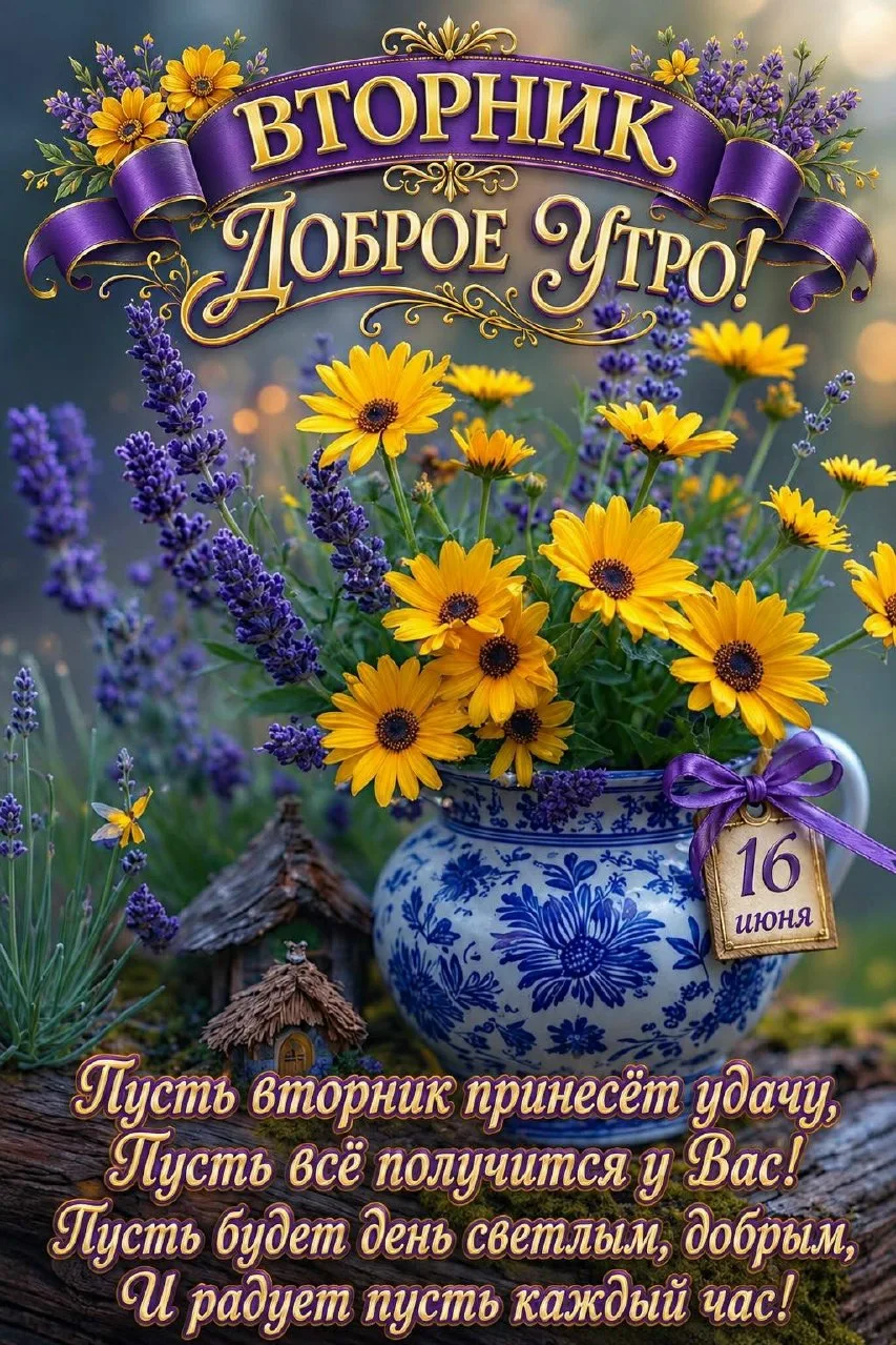 🌷 Открытки подписаться 👈