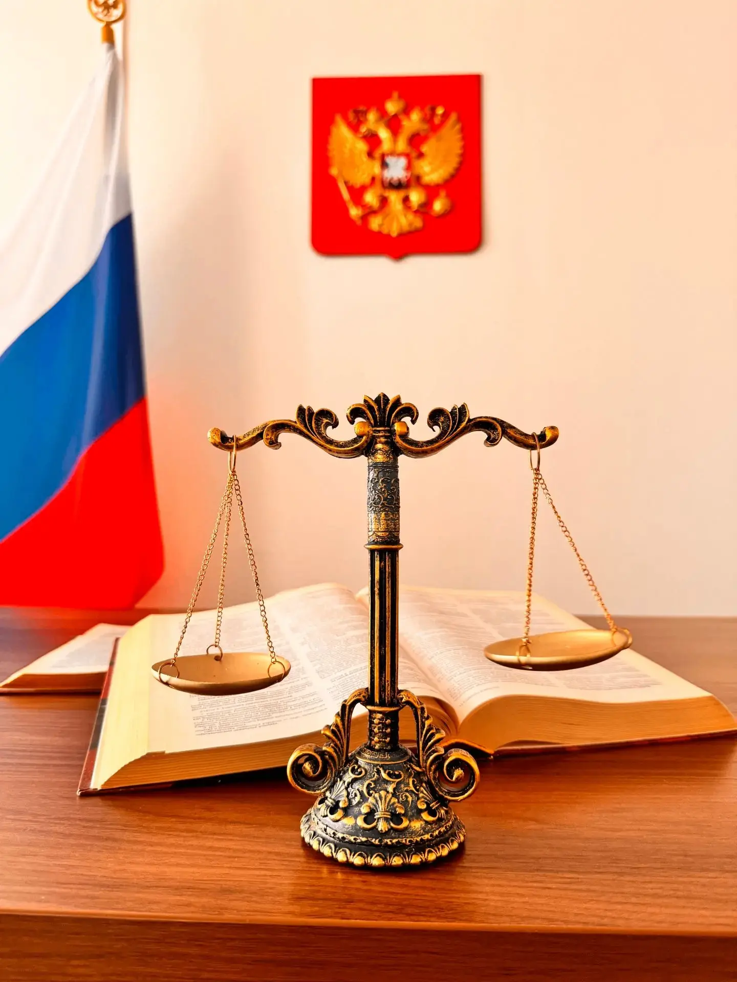 1 000 000 РУБЛЕЙ МОРАЛЬНОЙ КОМПЕНСАЦИИ ВЗЫСКАНО СУДОМ В ПОЛЬЗУ ПОТЕРПЕВШЕГО ОТ НОЖЕВОГО...