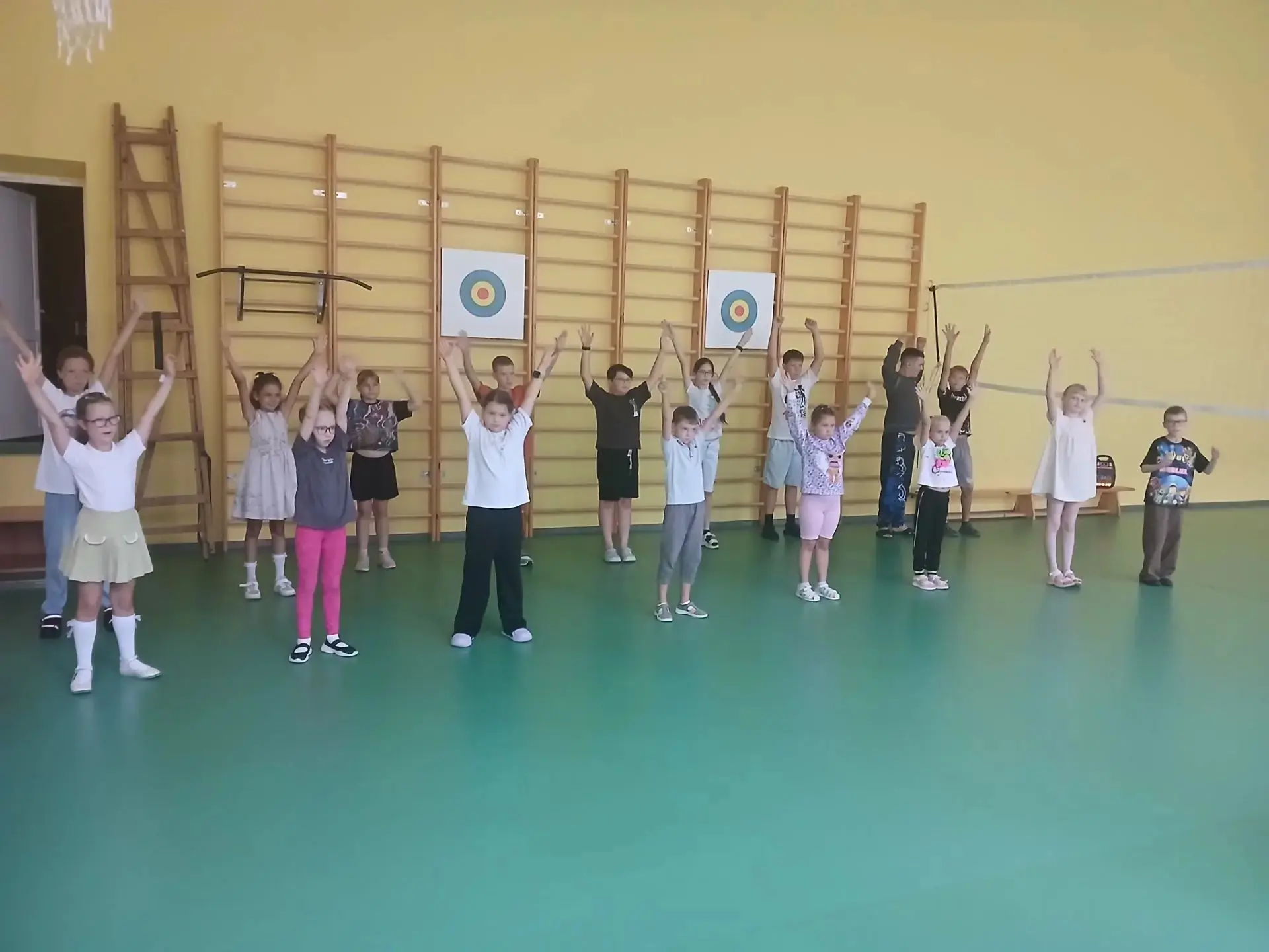 Мы говорим – до свидания! 👋