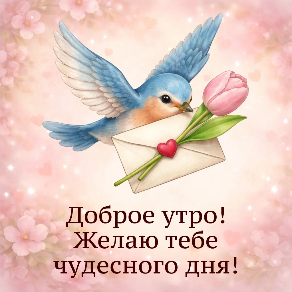 ☁⛅🌥 Днём в Сургуте +29°С. Ветер юго-восточный 5 м/с.