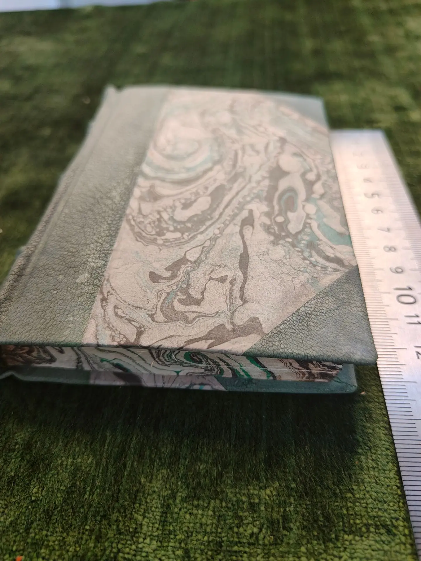 Томас Майн Рид. Юные охотники. Второй том. 1855. Collection Hetzel. Французский язык. О...