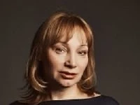 «Театр!.. Любите ли вы театр так, как я люблю его, то есть всеми силами души вашей…» - эти слова рус