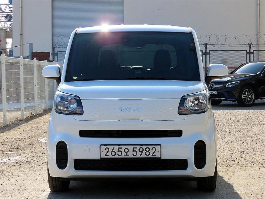 🚗 Новое объявление: