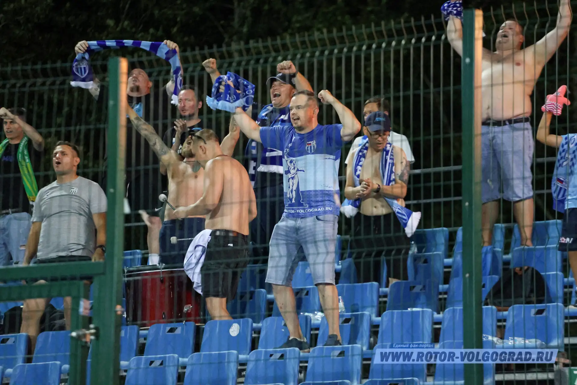 👕 Ротора в Набережных Челнах 😎