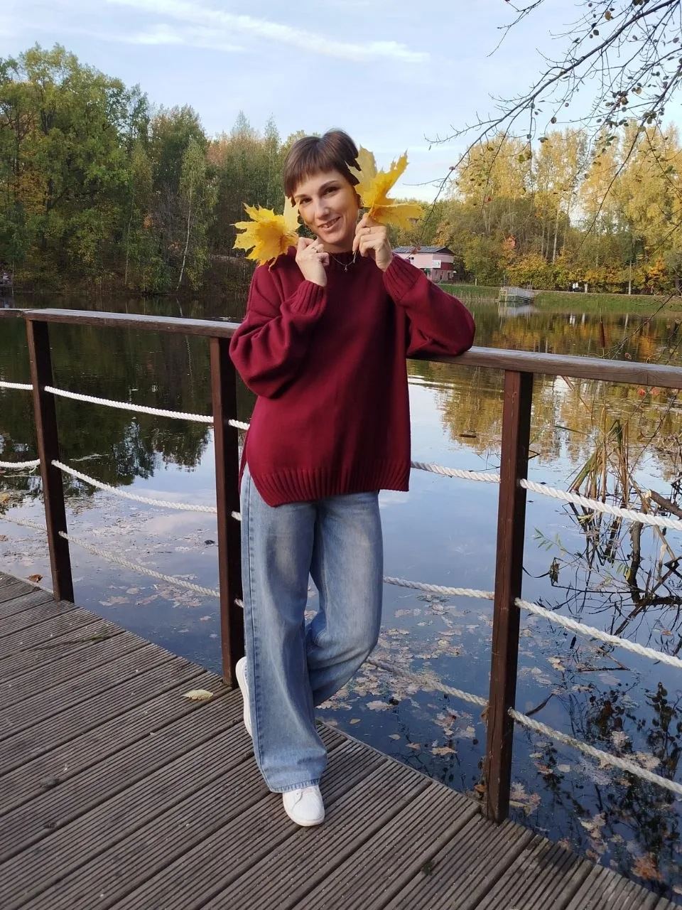 Карта,как напоминание: всë,что нужно,уже внутри. Просто свети✨