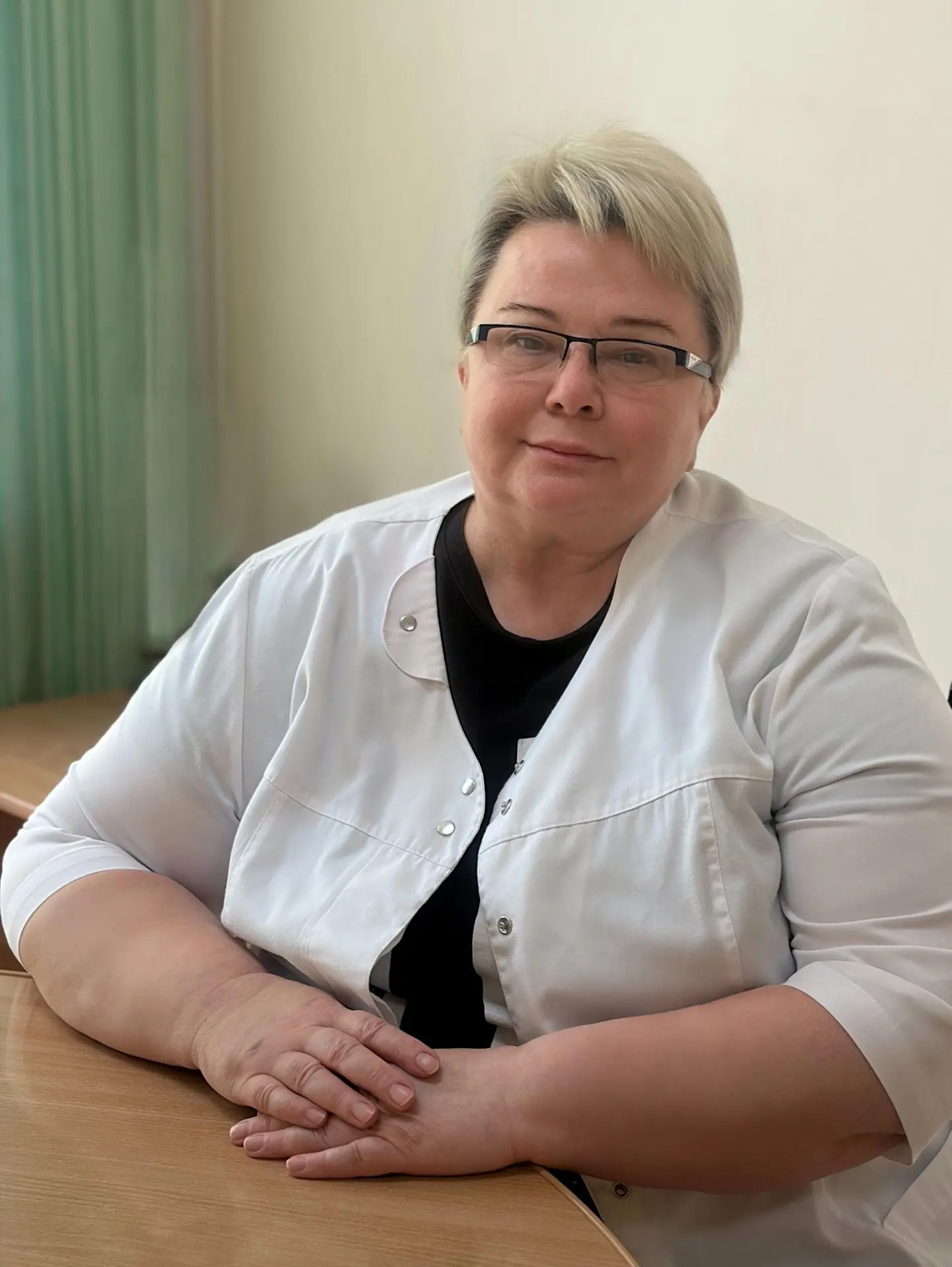 «Сердце за 1 минуту»: что успевает сделать орган за 60 секунд