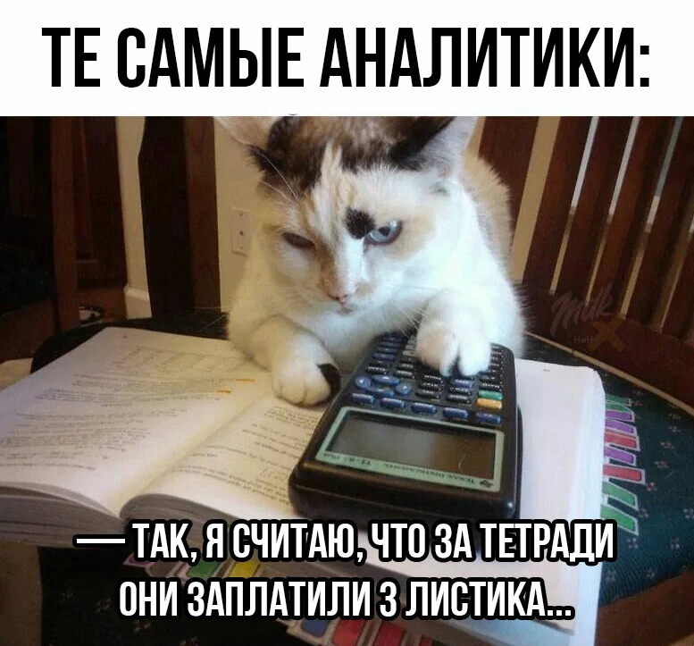 💸17200 рублей — именно столько потратили нижегородские родители, чтобы собрать ребенка...