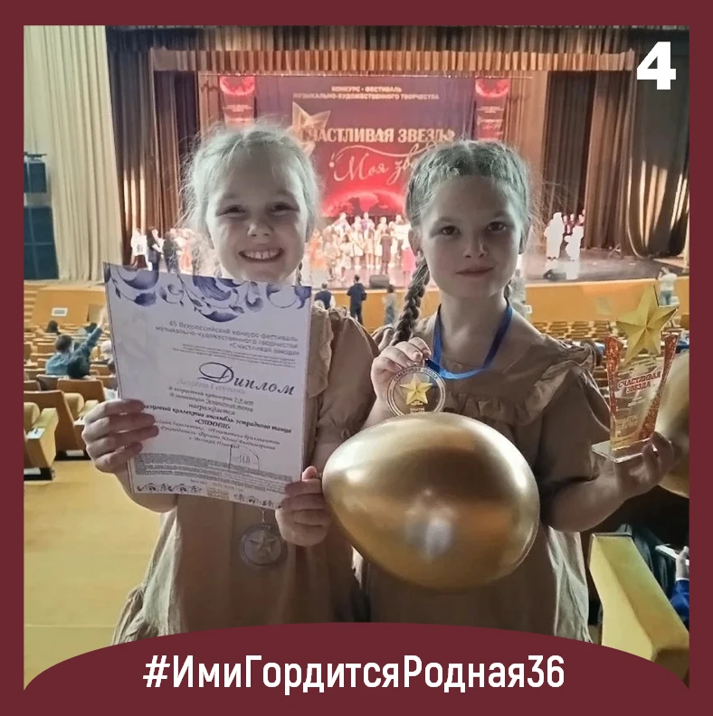 🏆Ух ты! Очередной выпуск самых горячих, классных, сногсшибательных достижений наших ребят   1⃣В рамк