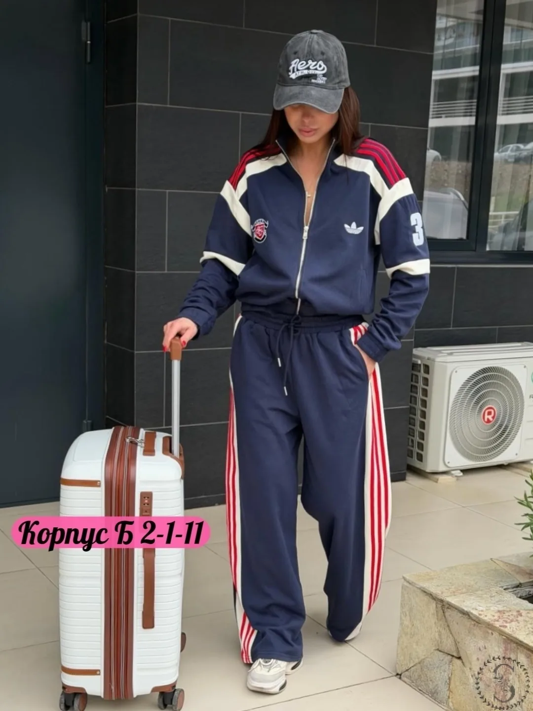 https://vk.com/photo-184814919_493345045