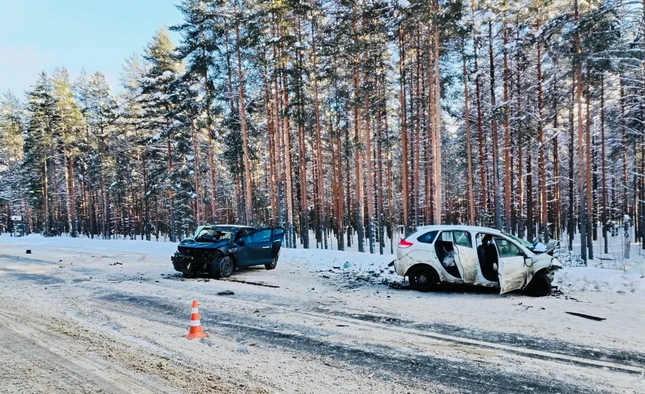 ‼Уважаемые автомобилисты!