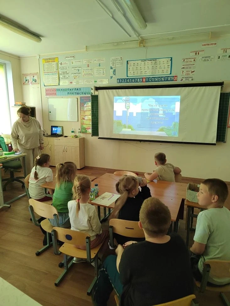 **9 июня в «Истоках»: день, наполненный смыслом и энергией ✨**