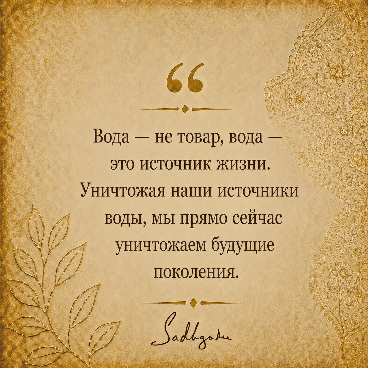 Больше цитат