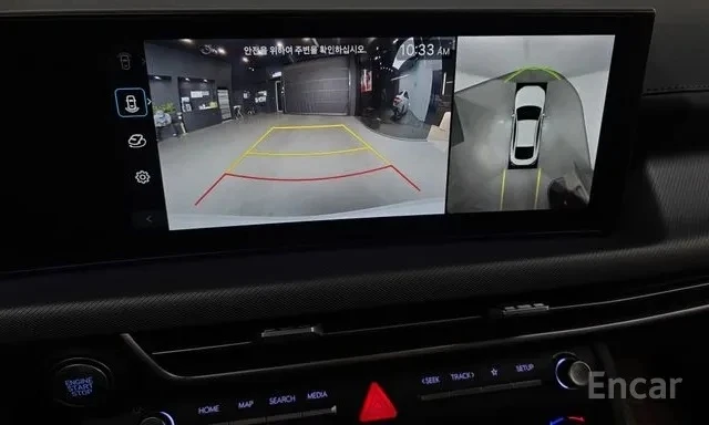 📹 🛠🔑 Drive_Emotions. Автомобили из Кореи под заказ** 🌟   Hyundai Sonata  ‘ 2024 года   (под заказ из
