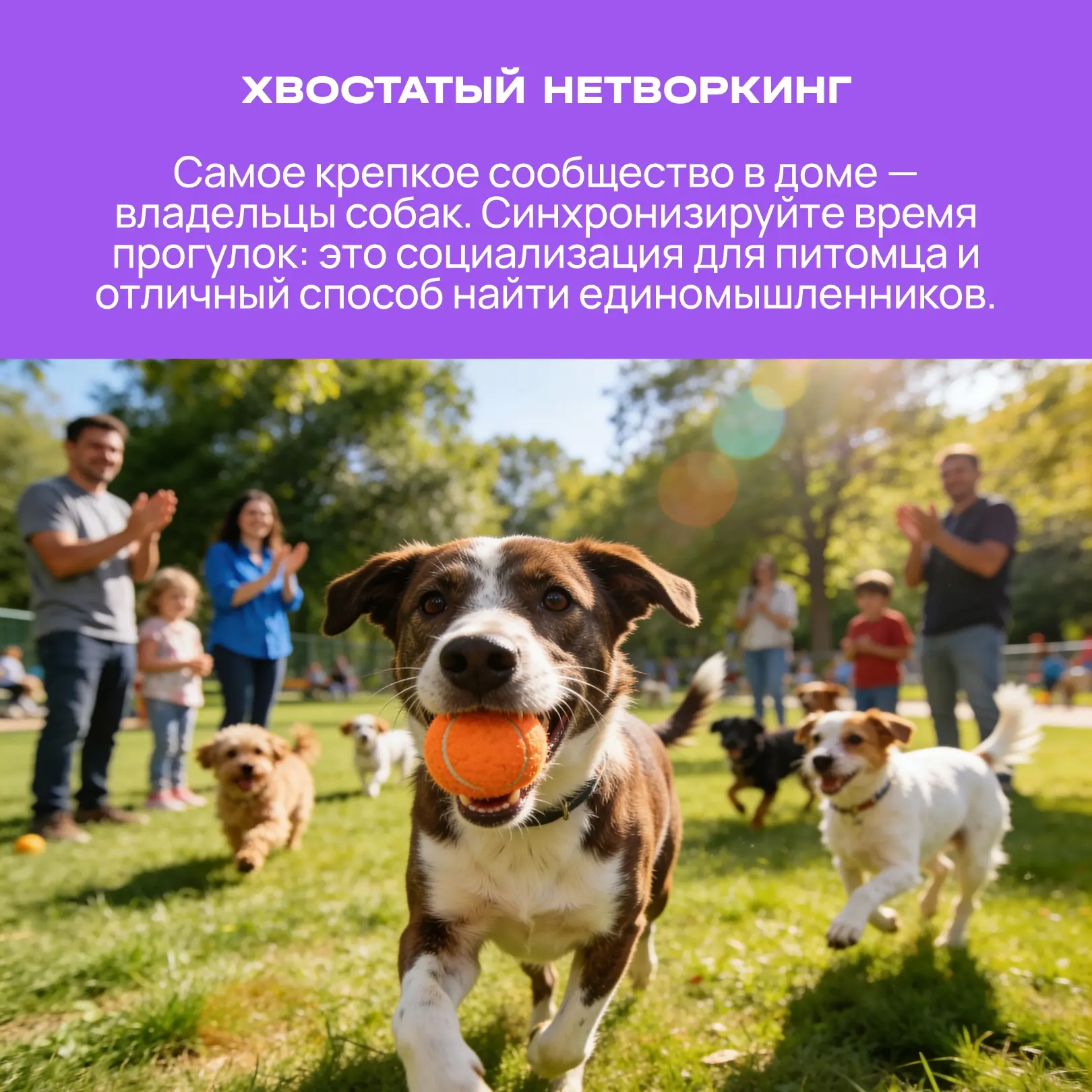 Больше, чем соседи🤝  👪Когда-то дом не заканчивался за порогом: соседей знали по именам, а за солью з