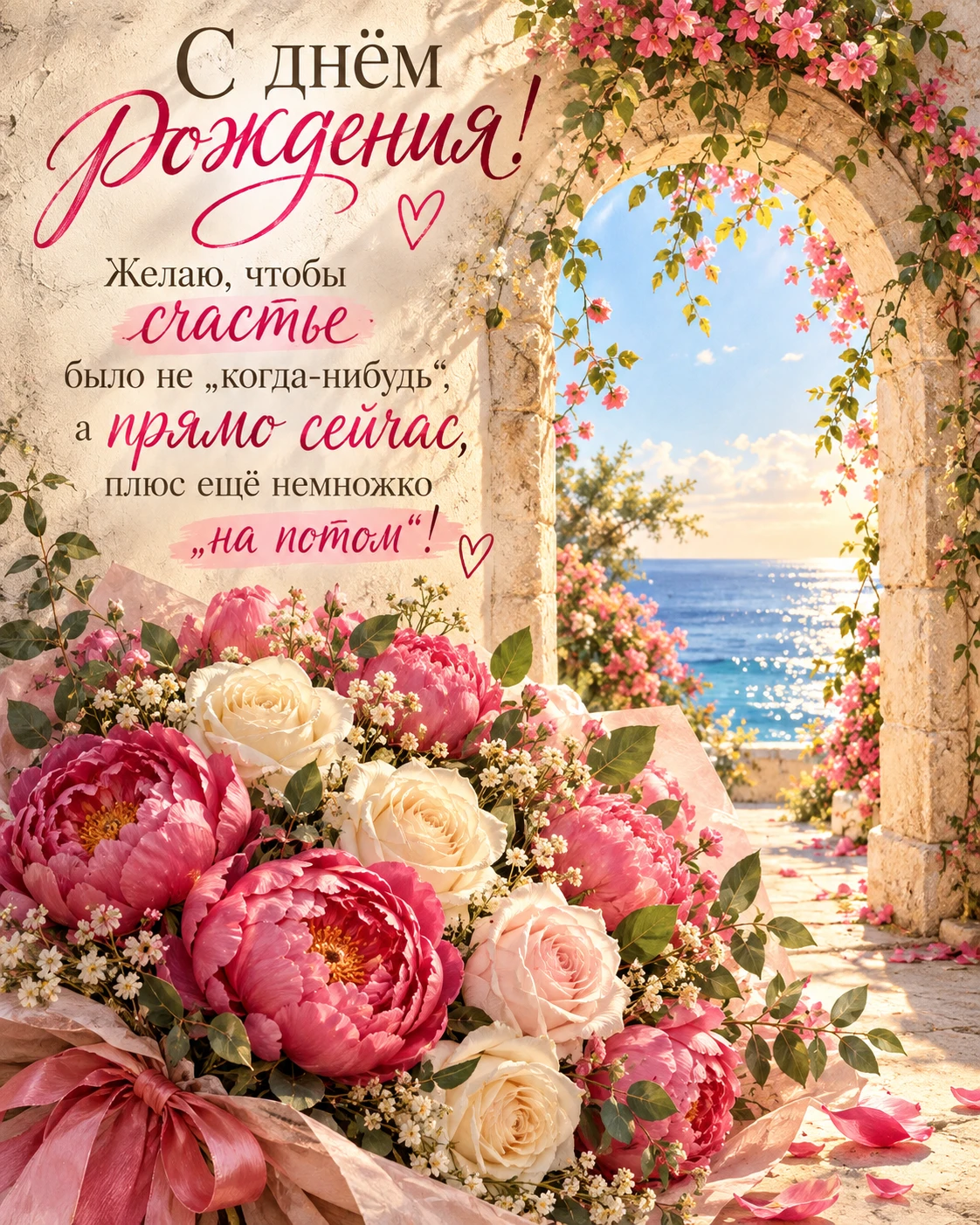 ❤️ Ставьте лайки 👍 Берите 💛