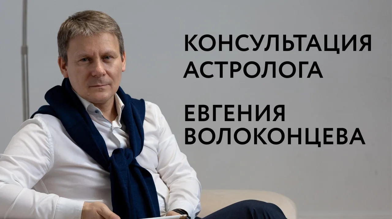 Дорогие друзья, с 13 по 28 апреля у меня будет небольшая лекционная разгрузка и в этот ...