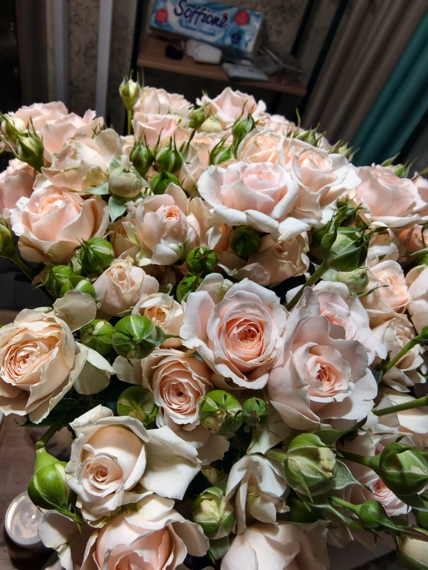 Сегодня у нас с мужем 11лет со дня свадьбы 👰‍♀️ 🤵‍♂️. Одновренное большая и маленькая...