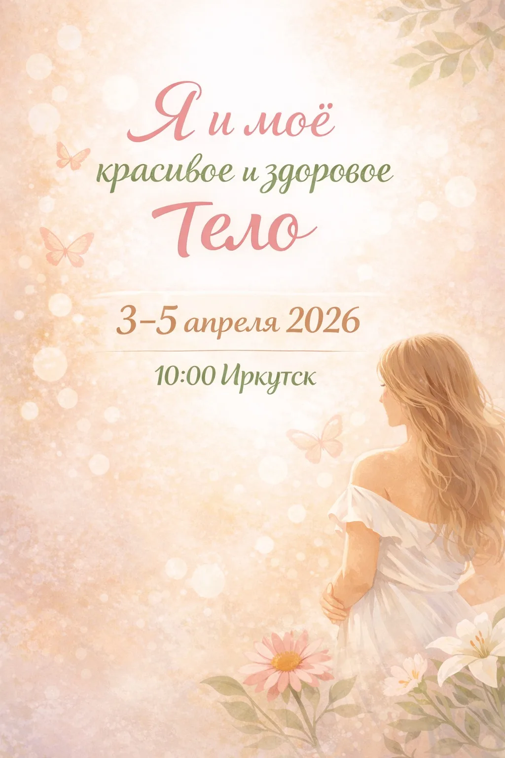 Напоминание