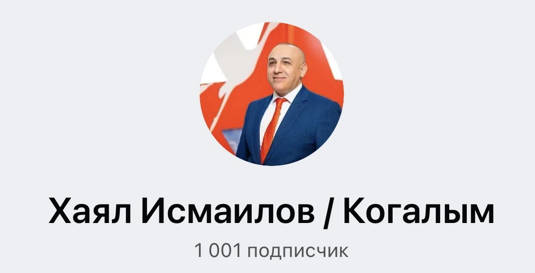 Ура, друзья! Нас уже 1 001 — это просто невероятно!