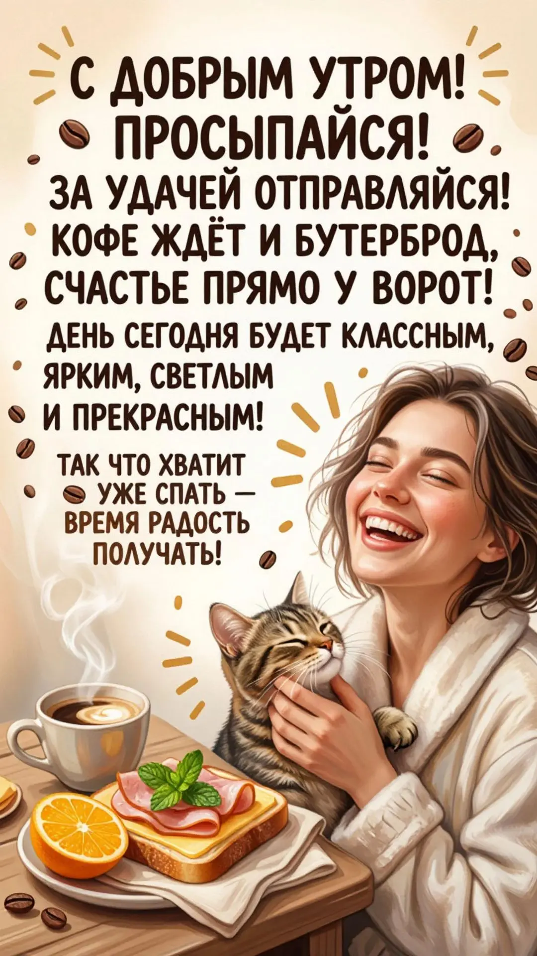 #открытки