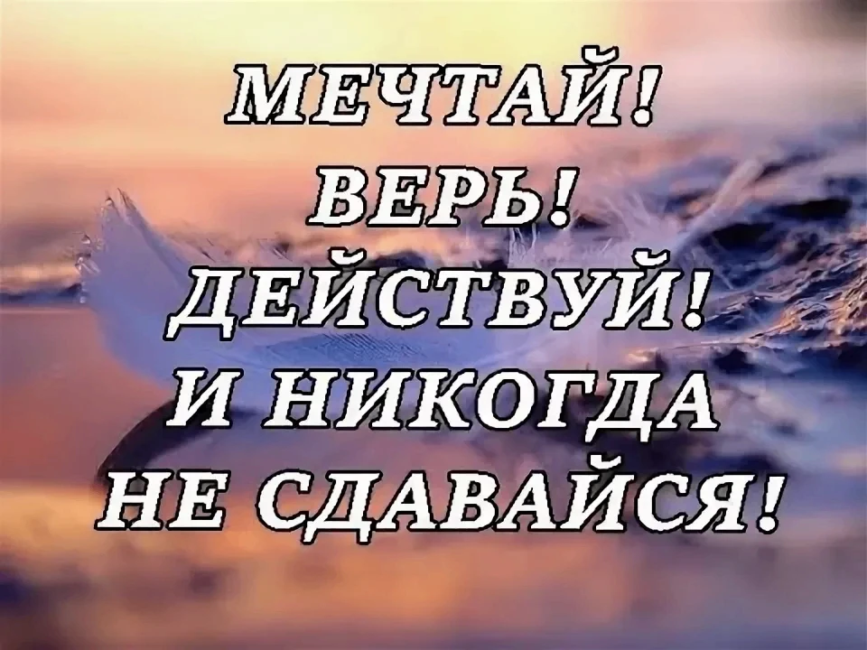 Пожелаем нашим выпускникам успешной сдачи ОГЭ🍀