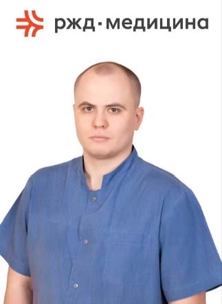 🦷 Знакомимся с нашими специалистами
