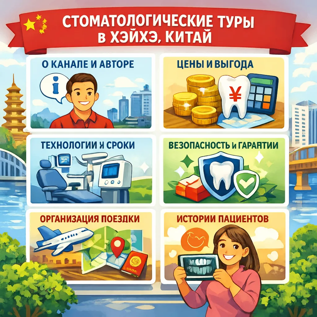 ️##❗️НАВИГАЦИЯ❗️(ссылки на посты)