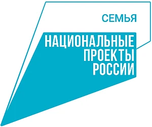 С начала 2026 года 38 семей муниципального округа город Михайловка получили единовремен...