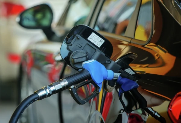 В Фонде национальной энергетической безопасности сочли нефтяной кризис «пока ещё управл...