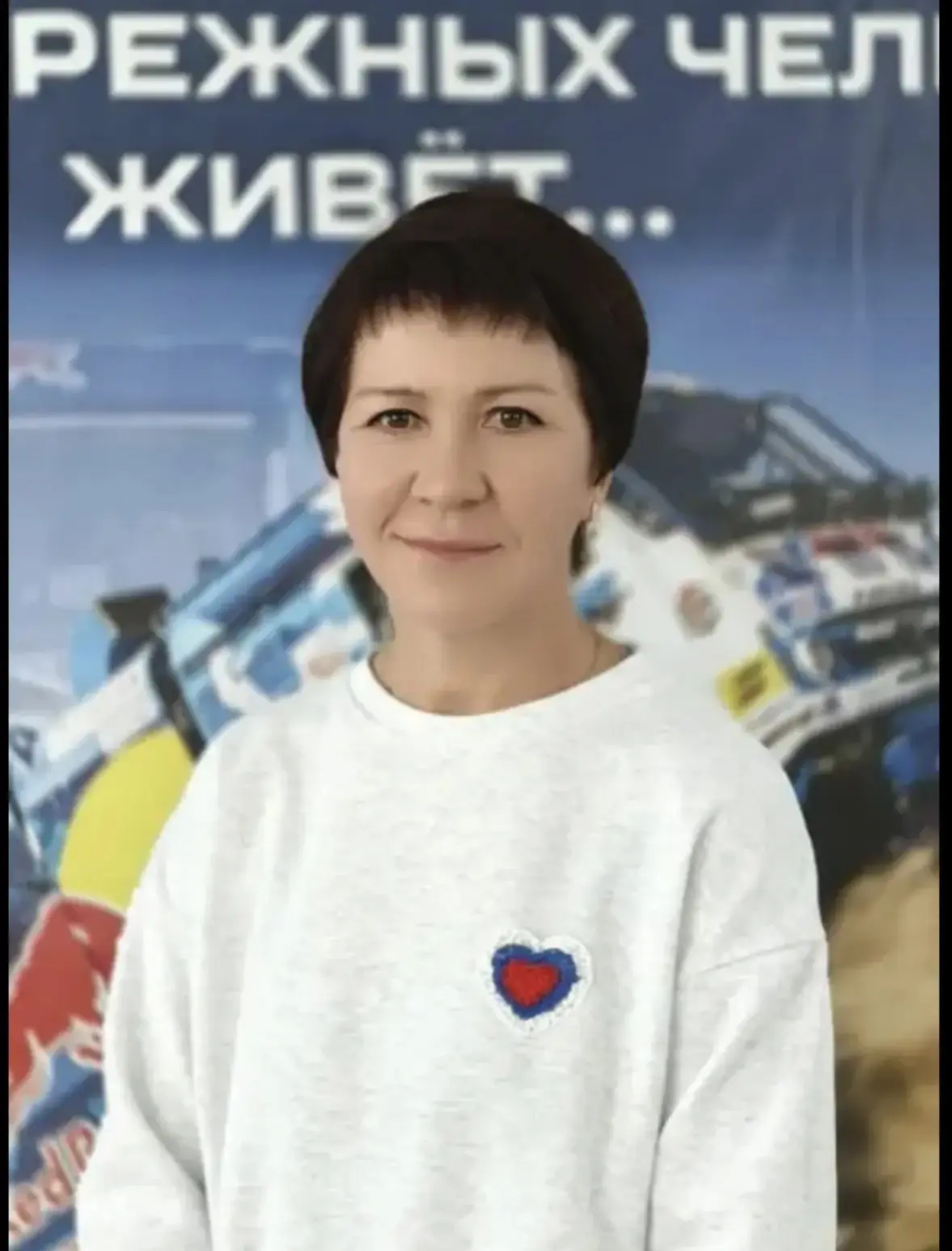 В рамках мероприятий, посвящённых Году дошкольного образования, мы продолжаем знакомить...