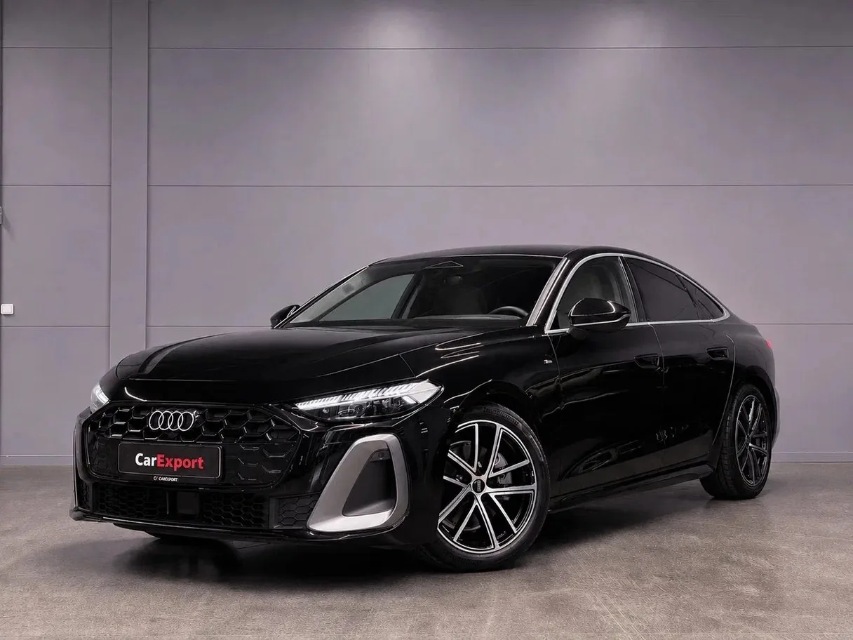 в наличии
Привезли из Южной Кореи 🇰🇷

Audi A5 (B10) 40 TFSI Quattro S Line

АВТО КАК НОВЫЙ! 

Сама